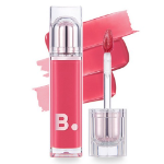 BANILA CO Натуральный румянец и сияние для губ и щёк