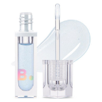 Средство для придания объема губам от BANILA CO