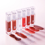 Средство для придания объема губам от BANILA CO