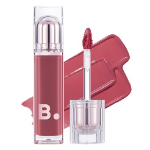 BANILA  CO Сияние и свежесть для губ и щёк