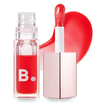 Увлажняющее масло для губ BANILA CO