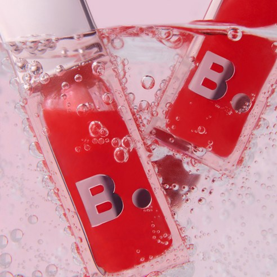 Увлажняющее масло для губ BANILA CO