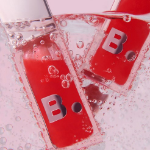 Увлажняющее масло для губ BANILA CO