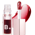 Увлажняющее масло для губ BANILA CO