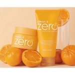 Очищающий бальзам BANILA CO Clean It Zero Cleansing Balm Brightening, 100 мл