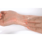 Очищающая пенка для умывания BANILA CO R Clean It Zero Pore Clarifying Foam Cleanser, 150 мл