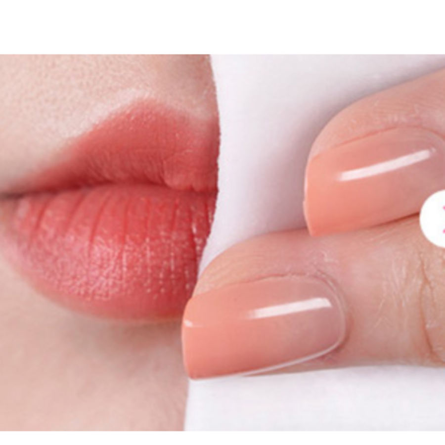 BANILA CO Clean It Zero Pure Cleansing Water Чистая очищающая вода, 310 мл