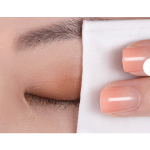 BANILA CO Clean It Zero Pure Cleansing Water Чистая очищающая вода, 310 мл