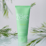 Гель-пилинг для пор BANILA CO Clean It Zero Tea Tree, 120 мл