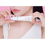 BANILA CO Сияющий СС крем SPF 17 PA+, 40 мл