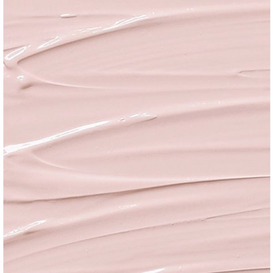 BANILA CO Сияющий СС крем SPF 17 PA+, 40 мл