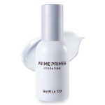 Увлажняющий праймер BANILA CO Prime Primer, 30 мл