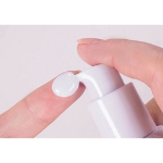 Увлажняющий праймер BANILA CO Prime Primer, 30 мл