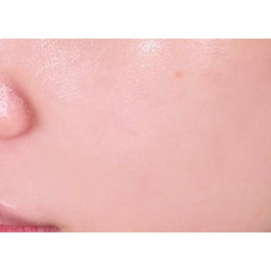 Увлажняющий праймер BANILA CO Prime Primer, 30 мл