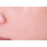 Увлажняющий праймер BANILA CO Prime Primer, 30 мл