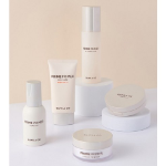 Фиксирующий спрей BANILA CO Prime Primer, 100 мл