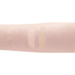 Тональный крем BANILA CO co avaricious Power Fit, 5,5 г, № 21 Персиковый