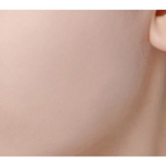 Тональный крем BANILA CO co avaricious Power Fit, 5,5 г, № 21 Персиковый