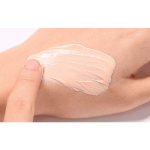 Тонирующий увлажняющий крем BANILA CO Covericious Skin Fit SPF 40 PA++, 30 мл, натуральный бежевый