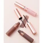 Тушь для ресниц BANILA CO для бровей Cara 4g, 03 Темно-коричневый