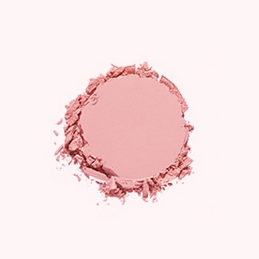 Румяна для лица BANILA CO Priming Veil Cheek Pact, 6 г, PK01 Glimmer