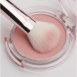 Румяна для лица BANILA CO Priming Veil Cheek Pact, 6 г, PK01 Glimmer