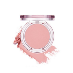 Румяна для лица BANILA CO Priming Veil Cheek Pact, 6 г, PK01 Glimmer
