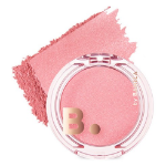 Румяна для щек BANILA CO Priming Veil, 6 г, PK03 Sugar Boom