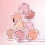 Румяна для щек BANILA CO Priming Veil, 6 г, PK03 Sugar Boom