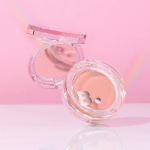 Румяна для щек BANILA CO Priming Veil, 6 г, PK03 Sugar Boom