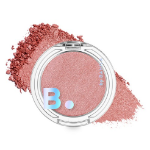 Хайлайтер BANILA CO Silky Glow, 3,6 г, PK02 Розово-голубой