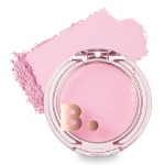 Грунтующая вуаль BANILA CO для щек, 6 г, PK06 для вуалирования