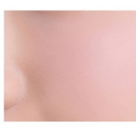 Грунтующая вуаль BANILA CO для щек, 6 г, PK06 для вуалирования