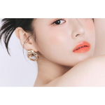 Тональный крем-вуаль BANILA CO для щек, 6 г, PK04 Ballerina