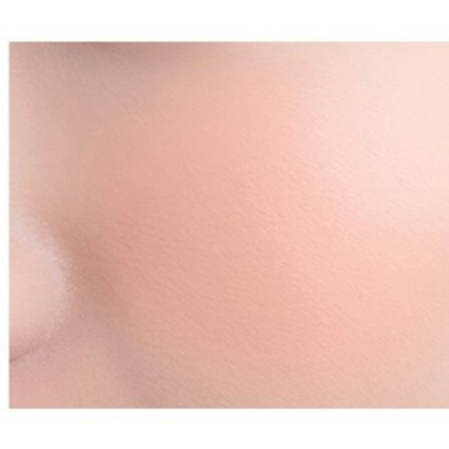 Тональный крем-вуаль BANILA CO для щек, 6 г, PK04 Ballerina