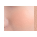 Румяна для лица BANILA CO Priming Veil Cheek Pact, 6 г, BE01 Мягкость