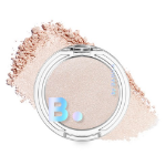 Хайлайтер BANILA CO Silky Glow, 3,6 г, пачка BE 01