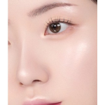 Хайлайтер BANILA CO Silky Glow, 3,6 г, пачка BE 01