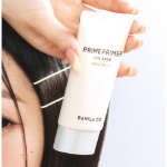 BANILA CO Prime Primer Sun Base SPF50+ PA++++, 30 мл