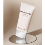 BANILA CO Prime Primer Sun Base SPF50+ PA++++, 30 мл