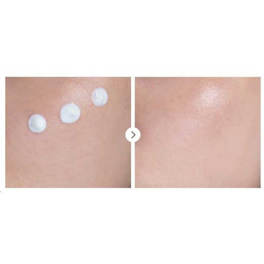 Эссенция для загара BANILA CO Hello Sunny Aqua Sun Essence SPF50+ PA++++, 50 мл