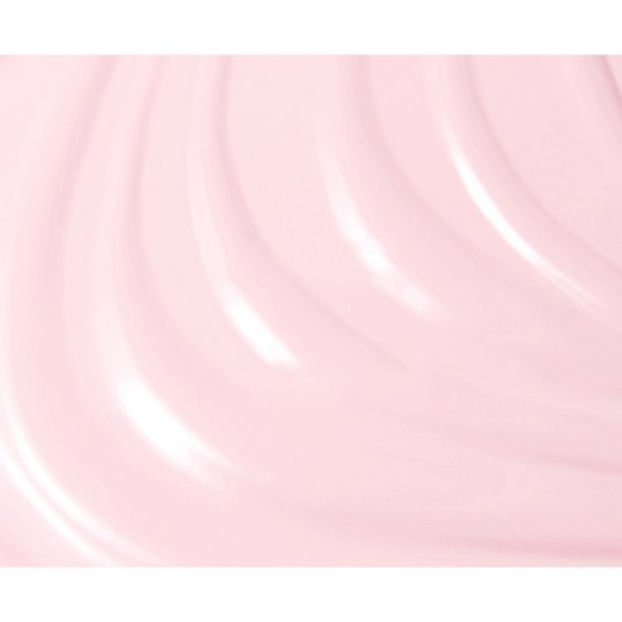 Тонизирующий базовый солнцезащитный крем BANILA CO SPF50+ PA++++, 35 мл