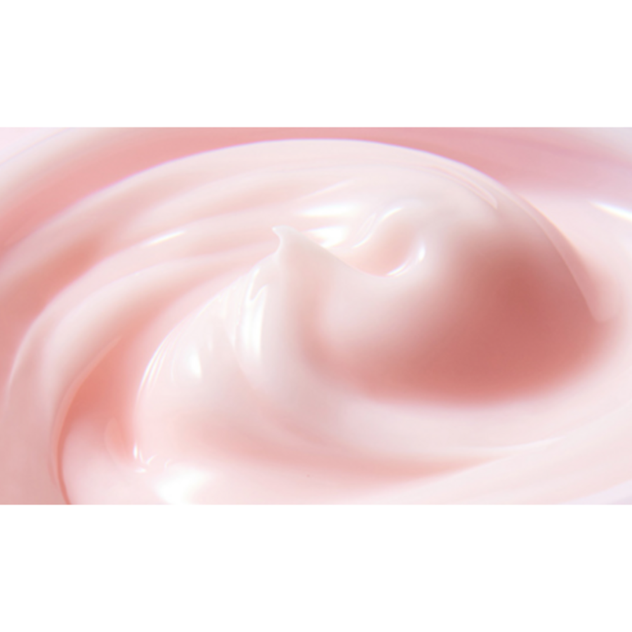 Увлажняющий крем BANILA CO Dear Hydration Water Barrier, 50 мл