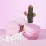 Увлажняющий крем BANILA CO Dear Hydration Water Barrier, 50 мл