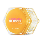 Крем  BANILA CO  Miss Flower & Mr. Honey Cream, 70 мл