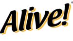 Alive