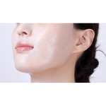 Маска из полыни Mediheal Dermaplus, 10 штук