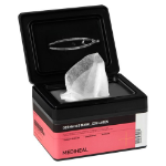 Коллагеновая маска Mediheal Derma365, 30 листов