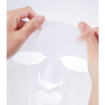 Коллагеновая маска Mediheal Derma365, 30 листов