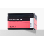 Коллагеновая маска Mediheal Derma365, 30 листов